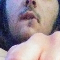 anonymoustman Nahé