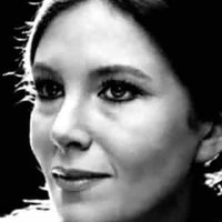 Anouk Ferjac Nahé