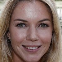 Anouk Hoogendijk Nahé