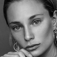 Anouk van Kleef Nahé