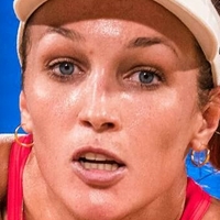 Anouk Vergé-Dépré Nahé