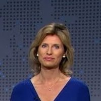 Anouschka Horn Nahé