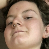 Anscvzh Nahé