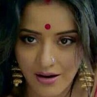 Antara Biswas Nahé