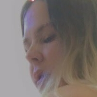 AntifaPrincess Nahé