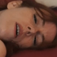Antje Monning Nahé