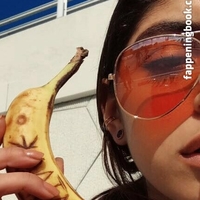 Antoenella Nahé