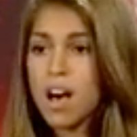 Antonella Barba Nahé