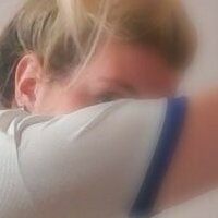 Antonella Bugallo Anto.Bugallo Argentina Nahé