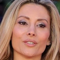 Antonella Salvucci Nahé