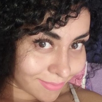 Antonella Nahé