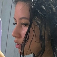 antonellamaria Nahé