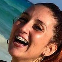 antonellamirandaok Nahé