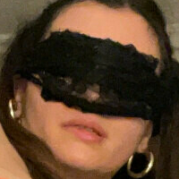 antonellareig Nahé