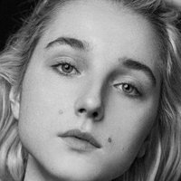 Antonia Lingemann Nahé
