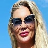 Antonia Petrova Batinkova Nahé