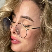 antonia_savatto Nahé