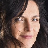 Antonia Zegers Nahé
