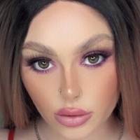 antoniagrahamx Nahé