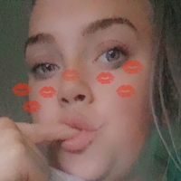 antoniopearl98 Nahé