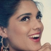 Anu Agarwal Nahé