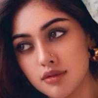 Anu Emmanuel Nahé