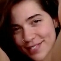 anya__afterglowfree Nahé