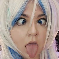 Anya_Spy Nahé