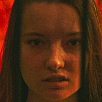 Anya Vasilchikova Nahé