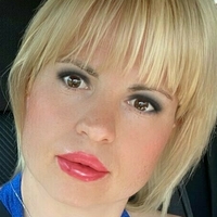 anya87_free Nahé