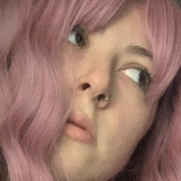 anyarey Nahé