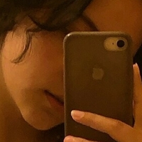 anyyg Nahé