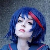 Anzujaamu Nahé