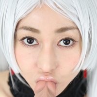 aohi-sama Nahé
