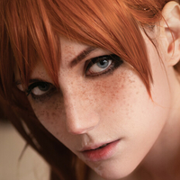 Aoi Hanna Nahé