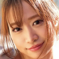 青井春 Aoi Haru Nahé