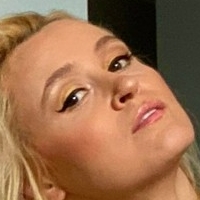 Aoife Oneal Nahé