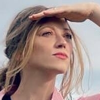 Aoife Wilson Nahé