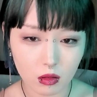 AoiRenji Nahé