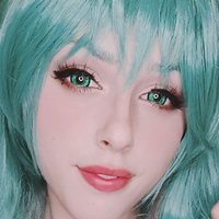 Aoy_Queen Nahé