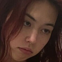 aphextwinsgirlfriend Nahé