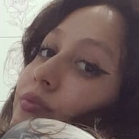 AphrodisiacWoman Nahé