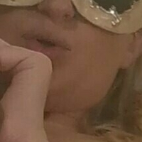 Aphrodite27_noppv Nahé