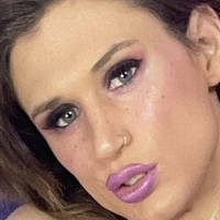 aphroditeadams Nahé