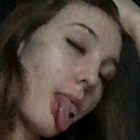 aphroditeswhore Nahé