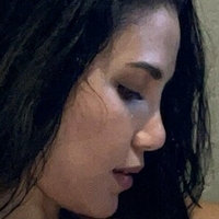 Aphroditexxx Nahé