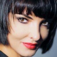 Apollonia Vanova Nahé