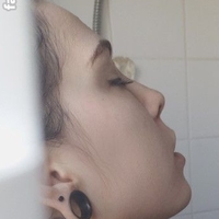 April Hylia akaWaifu Nahé