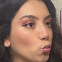 April Maribel Espinoza Nahé