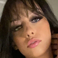 April Paige Nahé